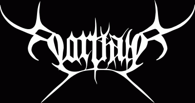 logo Gorthaur (GER)